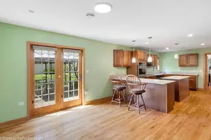 12524 S 71st Ct, Palos Heights, IL 60463 - Photo 8