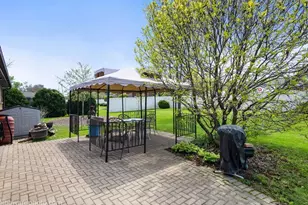 12524 S 71st Ct, Palos Heights, IL 60463 - Photo 24