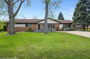 12524 S 71st Ct, Palos Heights, IL 60463 - Photo 30