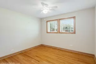 12524 S 71st Ct, Palos Heights, IL 60463 - Photo 18