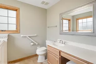 12524 S 71st Ct, Palos Heights, IL 60463 - Photo 14