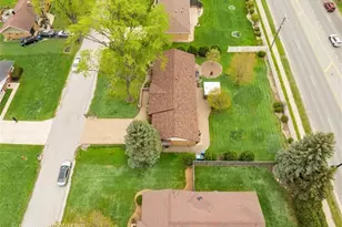 12524 S 71st Ct, Palos Heights, IL 60463 - Photo 28