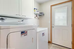 12524 S 71st Ct, Palos Heights, IL 60463 - Photo 20