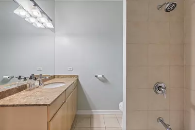 417 N Noble Street #5, Chicago, IL 60642 - Photo 14