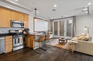 417 N Noble St, Chicago, IL 60642 - Photo 6