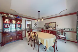 1803 River Ridge Cir, Naperville, IL 60565 - Photo 16