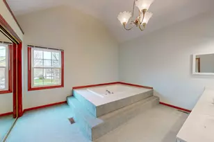 1803 River Ridge Cir, Naperville, IL 60565 - Photo 26