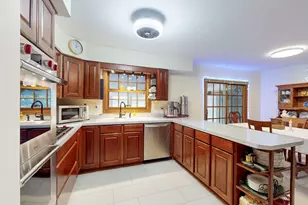 1803 River Ridge Cir, Naperville, IL 60565 - Photo 8