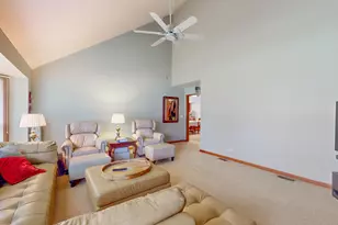 1803 River Ridge Cir, Naperville, IL 60565 - Photo 14