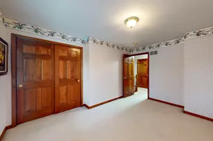 1803 River Ridge Cir, Naperville, IL 60565 - Photo 22
