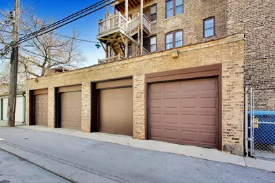 6430 N Glenwood Avenue #2J, Chicago, IL 60626 - Photo 28