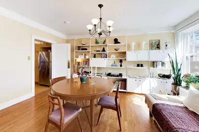 6430 N Glenwood Avenue #2J, Chicago, IL 60626 - Photo 12
