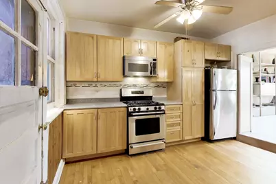 6430 N Glenwood Avenue #2J, Chicago, IL 60626 - Photo 18