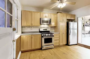 6430 N Glenwood Ave, Chicago, IL 60626 - Photo 18