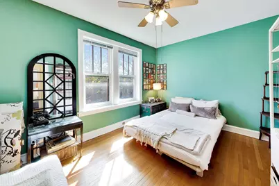 6430 N Glenwood Avenue #2J, Chicago, IL 60626 - Photo 22
