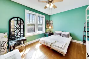 6430 N Glenwood Ave, Chicago, IL 60626 - Photo 22