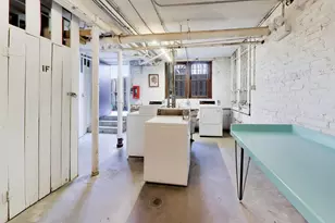 6430 N Glenwood Ave, Chicago, IL 60626 - Photo 26