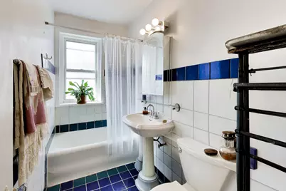 6430 N Glenwood Avenue #2J, Chicago, IL 60626 - Photo 24