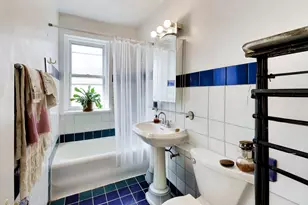 6430 N Glenwood Ave, Chicago, IL 60626 - Photo 24