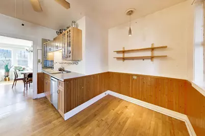 6430 N Glenwood Avenue #2J, Chicago, IL 60626 - Photo 16