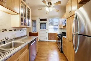 6430 N Glenwood Ave, Chicago, IL 60626 - Photo 14