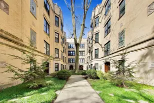 6430 N Glenwood Ave, Chicago, IL 60626 - Photo 4