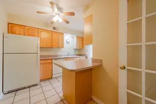 1499 Shermer Rd, Northbrook, IL 60062 - Photo 6