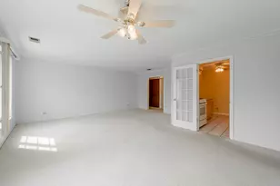 1499 Shermer Rd, Northbrook, IL 60062 - Photo 4