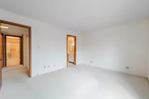 1499 Shermer Rd, Northbrook, IL 60062 - Photo 8