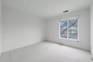 1499 Shermer Rd, Northbrook, IL 60062 - Photo 10