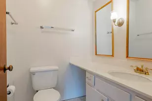 1499 Shermer Rd, Northbrook, IL 60062 - Photo 12
