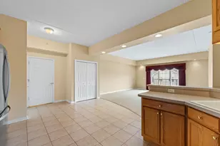 245 W Johnson St, Palatine, IL 60067 - Photo 10