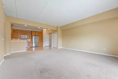 245 W Johnson Street #302, Palatine, IL 60067 - Photo 14