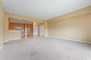 245 W Johnson St, Palatine, IL 60067 - Photo 14