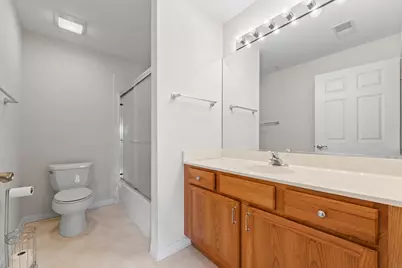 245 W Johnson Street #302, Palatine, IL 60067 - Photo 24