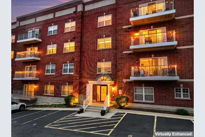 245 W Johnson Street #302, Palatine, IL 60067 - Photo 1