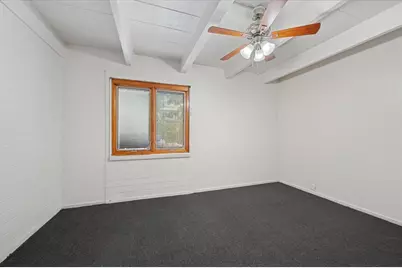 1140 W Lunt Avenue #1B, Chicago, IL 60626 - Photo 10