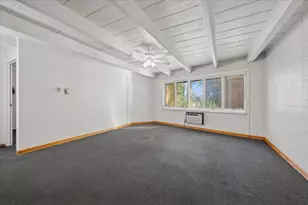 1140 W Lunt Ave, Chicago, IL 60626 - Photo 4