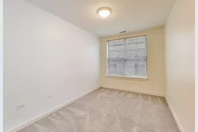 2235 W Maypole Avenue #101, Chicago, IL 60612 - Photo 14