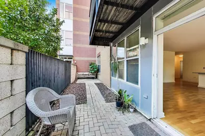 2235 W Maypole Avenue #101, Chicago, IL 60612 - Photo 18