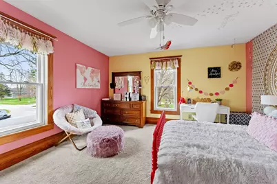 1009 NW 3rd Street, Aledo, IL 61231 - Photo 18