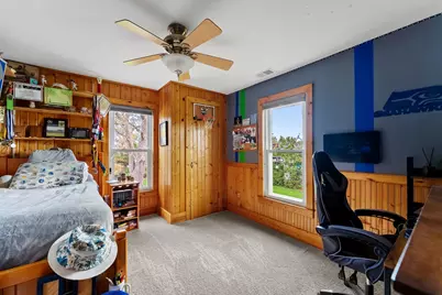 1009 NW 3rd Street, Aledo, IL 61231 - Photo 20