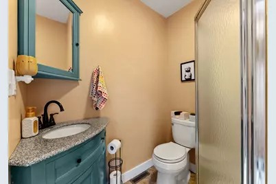 1009 NW 3rd Street, Aledo, IL 61231 - Photo 16