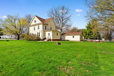 1009 NW 3rd Street, Aledo, IL 61231 - Photo 22