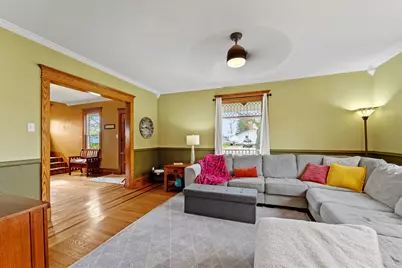 1009 NW 3rd Street, Aledo, IL 61231 - Photo 8