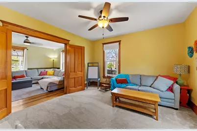 1009 NW 3rd Street, Aledo, IL 61231 - Photo 10