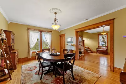 1009 NW 3rd Street, Aledo, IL 61231 - Photo 12