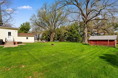 1009 NW 3rd Street, Aledo, IL 61231 - Photo 24