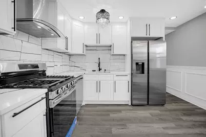 [Address not provided], Country Club Hills, IL 60478 - Photo 8