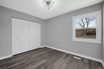 [Address not provided], Country Club Hills, IL 60478 - Photo 10